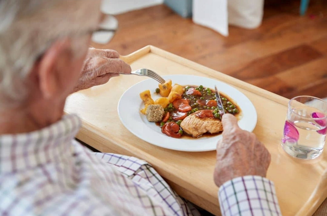 Cuisine halal du monde en Île-de-France : plats maghrébins, africains et saveurs authentiques livrés chez vous