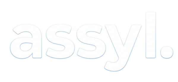ASSYL
