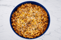 Chili Mac N' Cheese