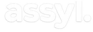 ASSYL