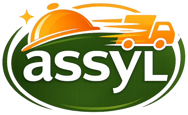 ASSYL